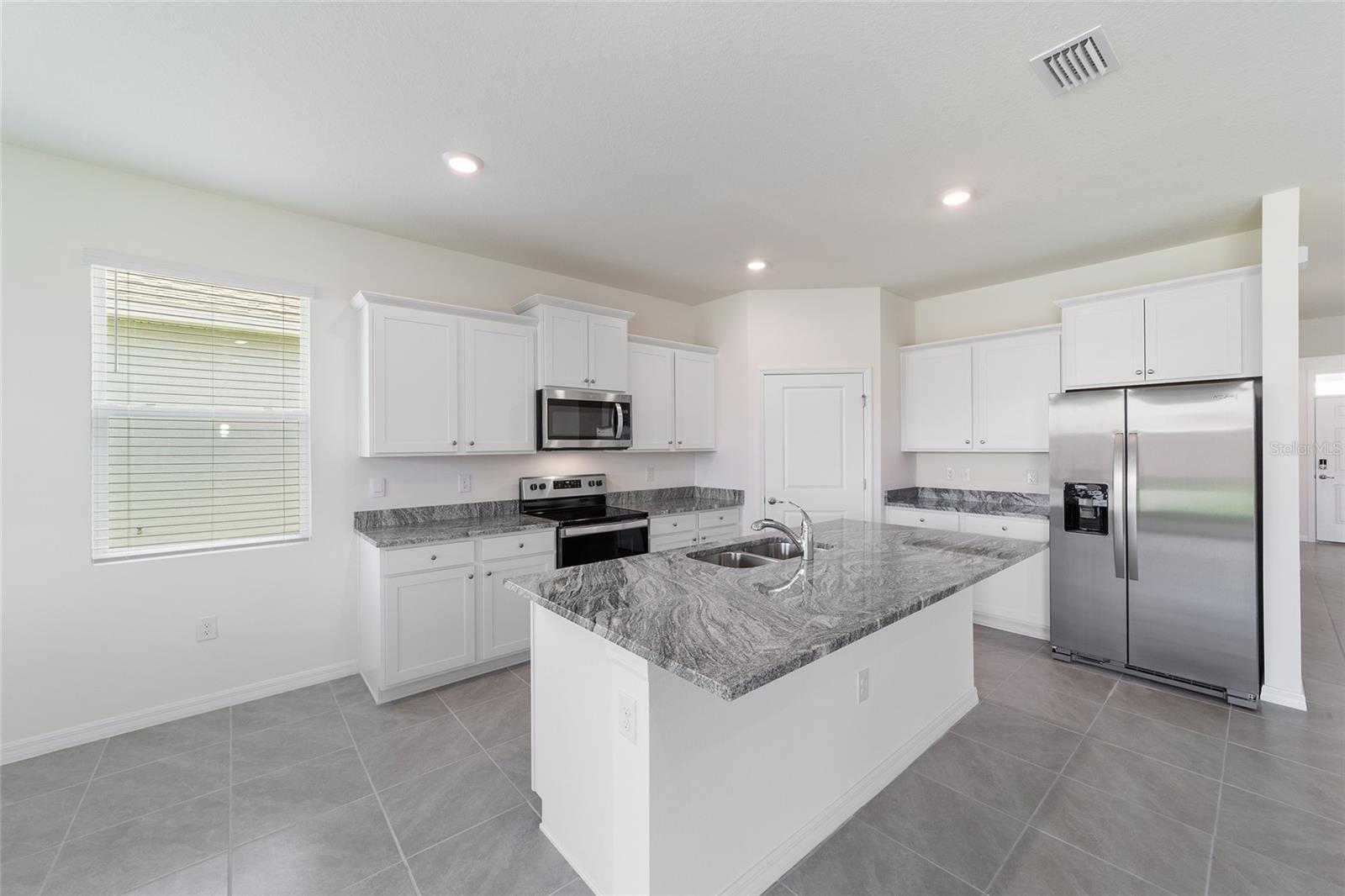 4915 NW 39TH LOOP, OCALA, FL, 34482