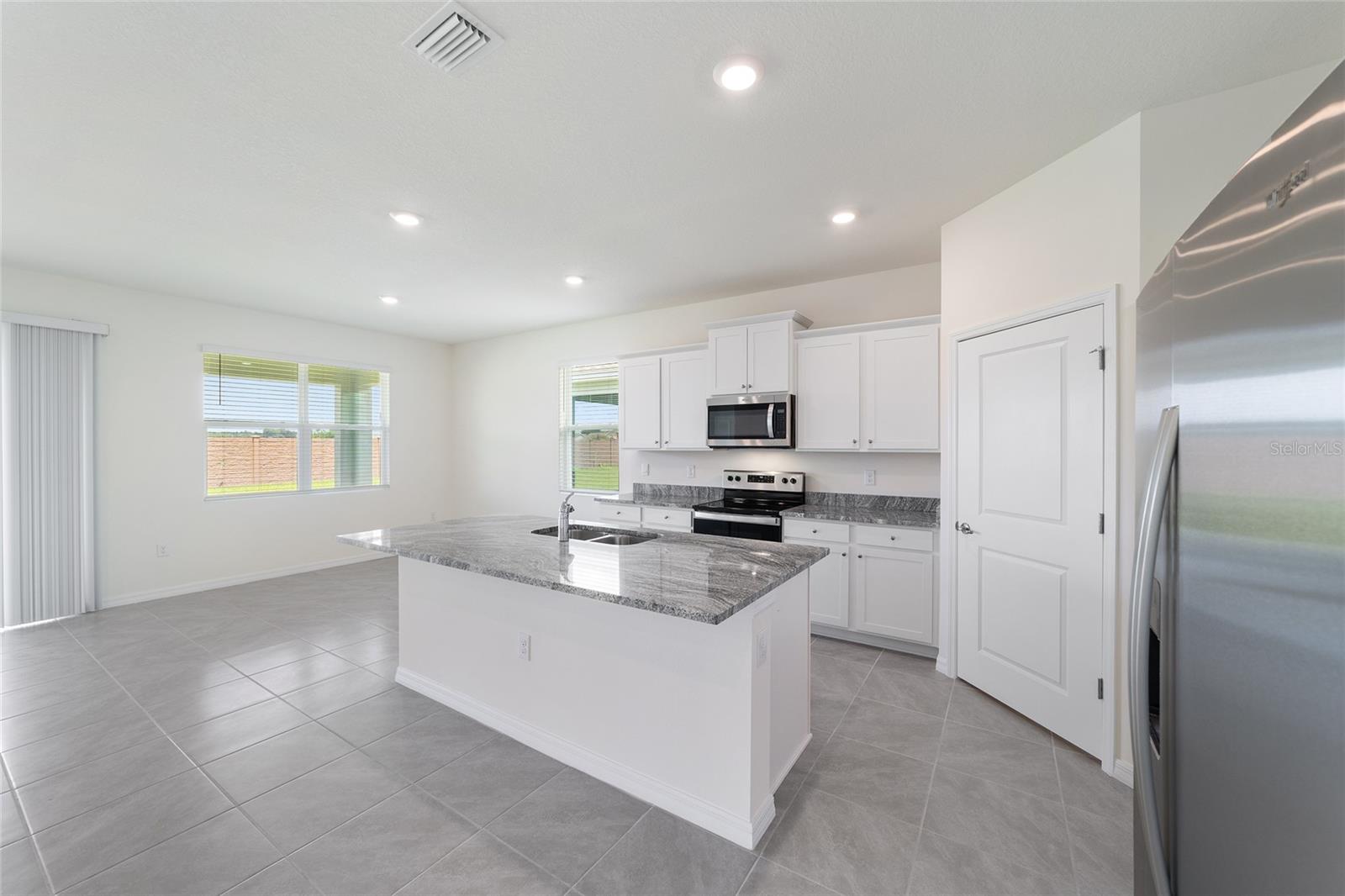 4915 NW 39TH LOOP, OCALA, FL, 34482