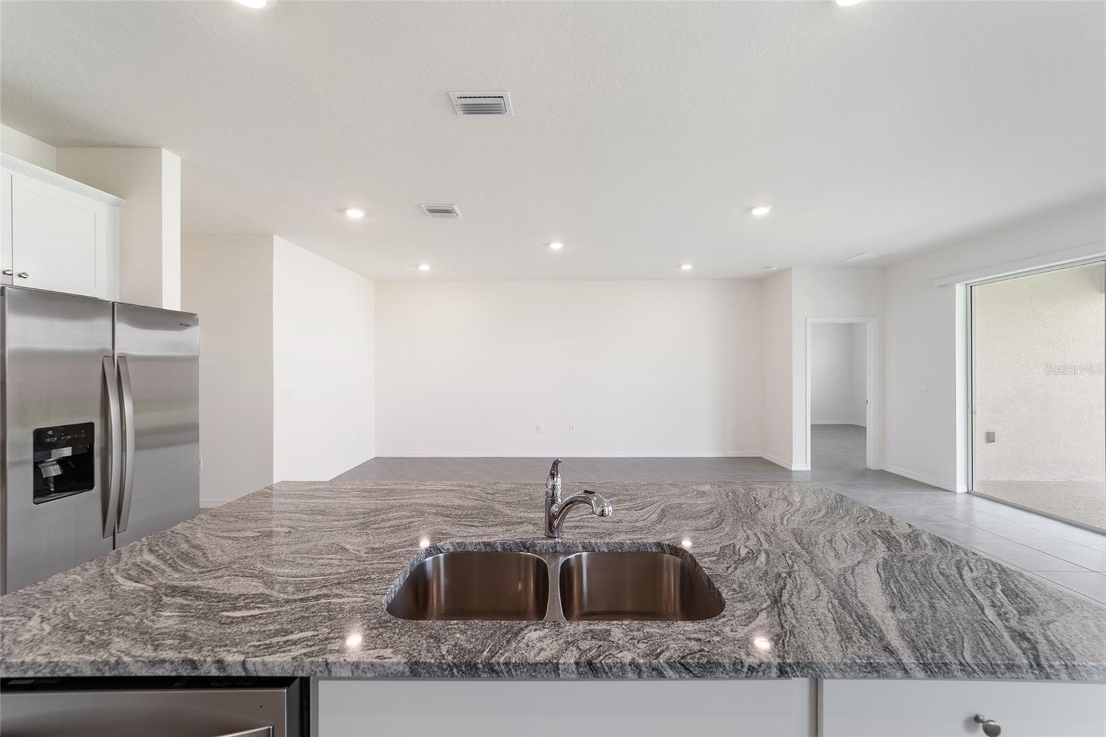 4915 NW 39TH LOOP, OCALA, FL, 34482