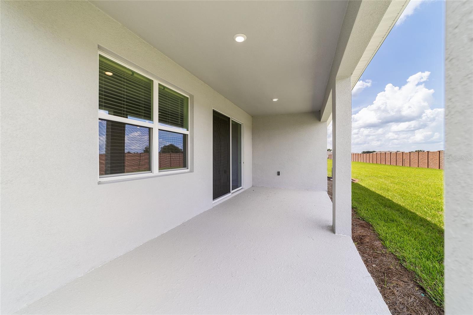 4915 NW 39TH LOOP, OCALA, FL, 34482