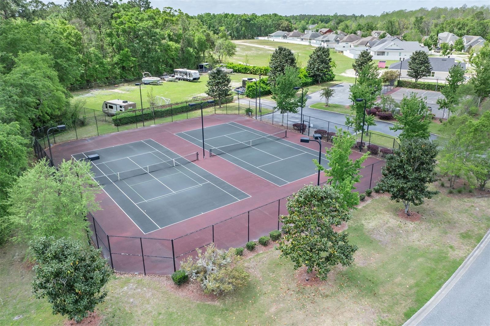 410 SW SILVER PALM DR, LAKE CITY, FL, 32024