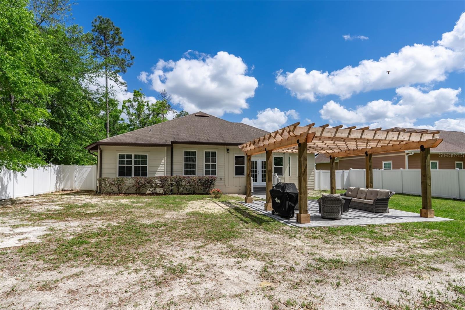 410 SW SILVER PALM DR, LAKE CITY, FL, 32024