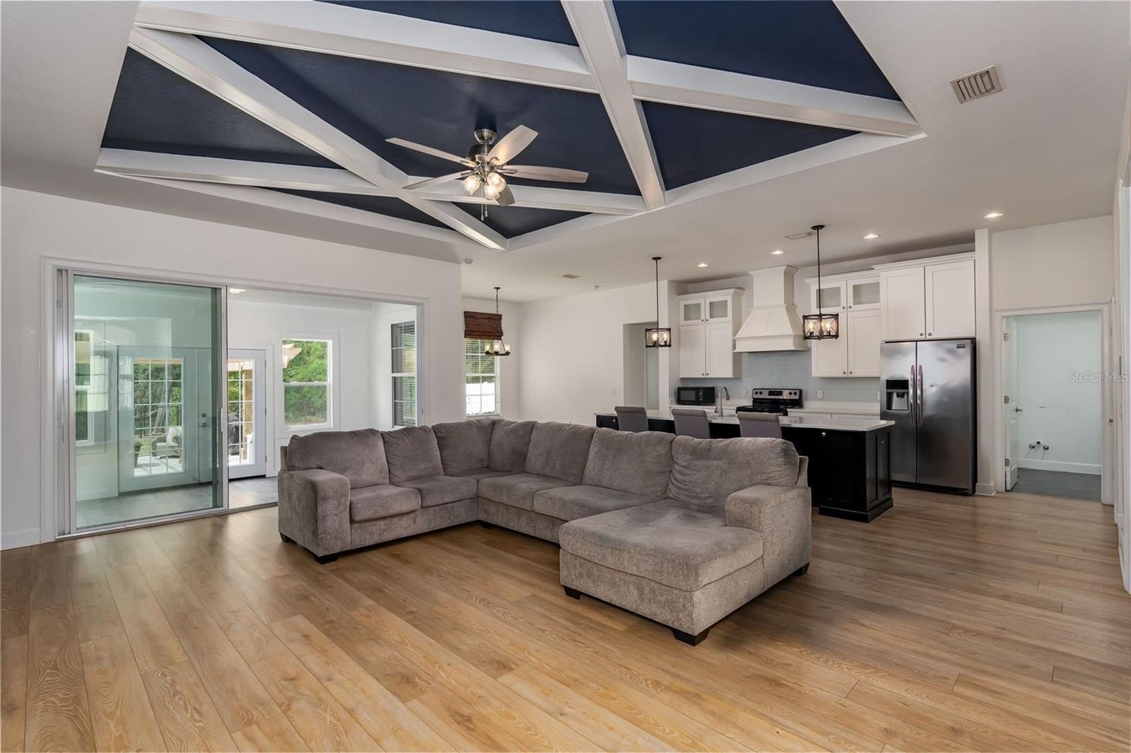 410 SW SILVER PALM DR, LAKE CITY, FL, 32024