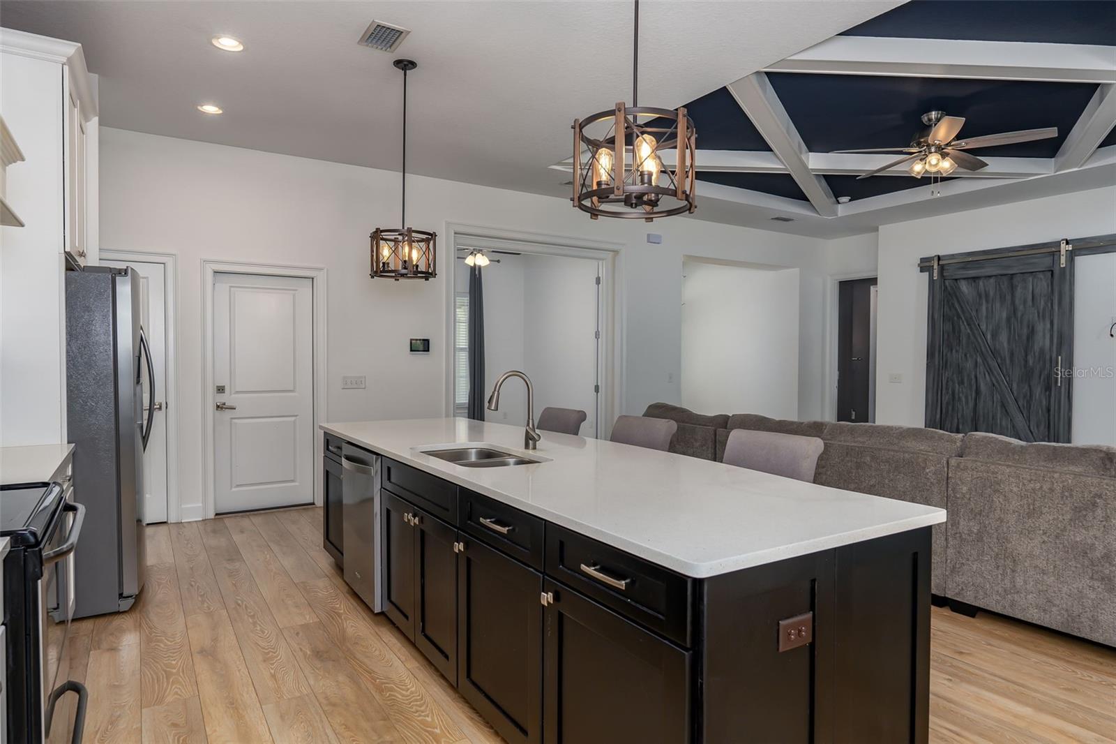 410 SW SILVER PALM DR, LAKE CITY, FL, 32024