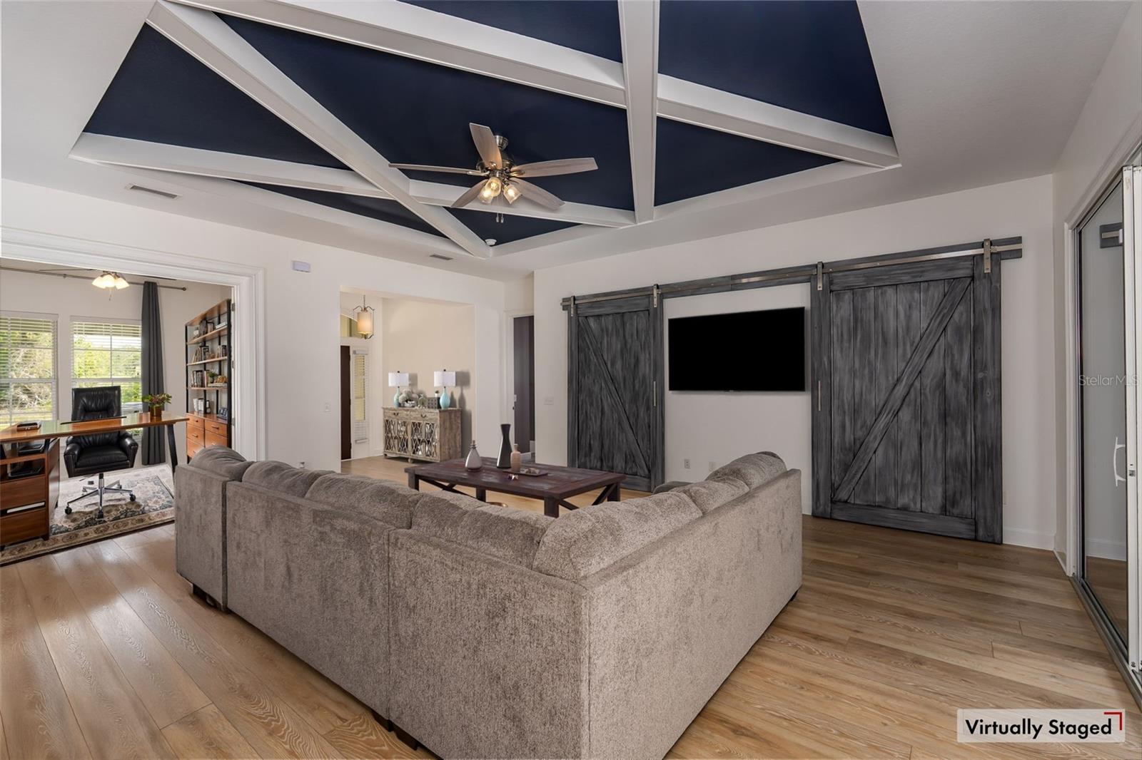 410 SW SILVER PALM DR, LAKE CITY, FL, 32024