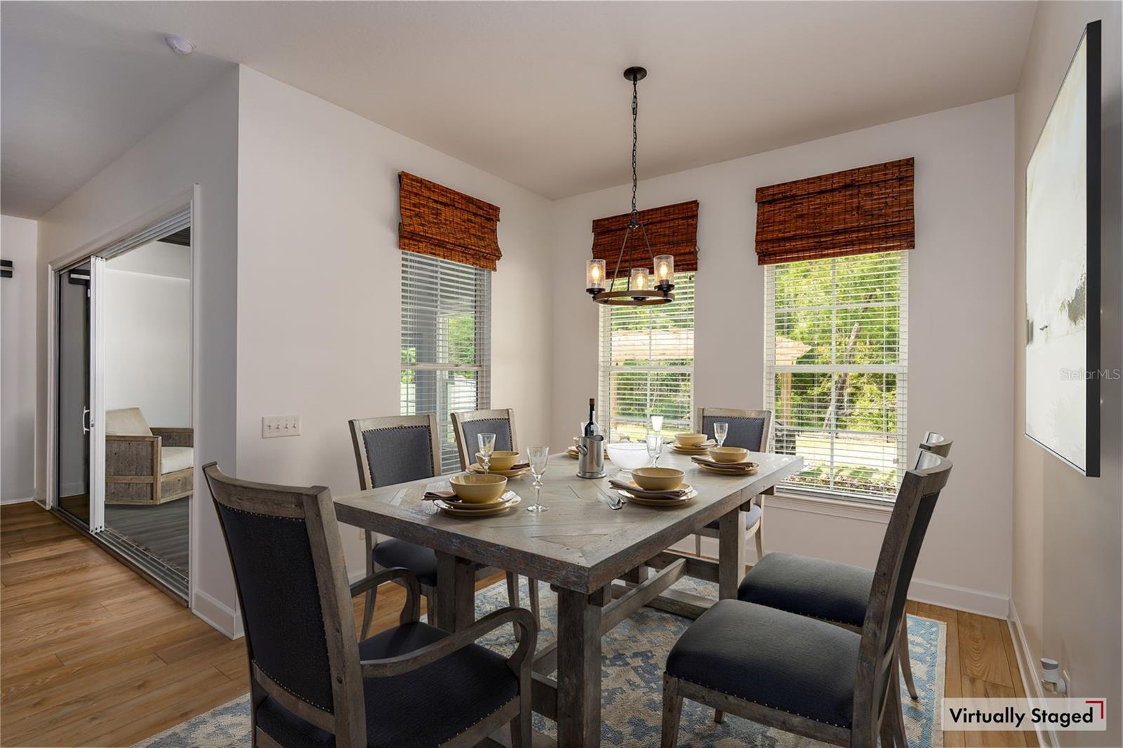 410 SW SILVER PALM DR, LAKE CITY, FL, 32024