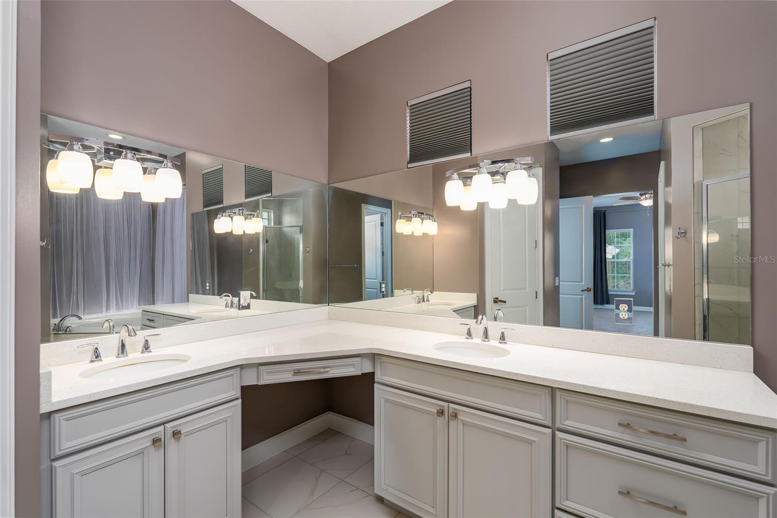 410 SW SILVER PALM DR, LAKE CITY, FL, 32024