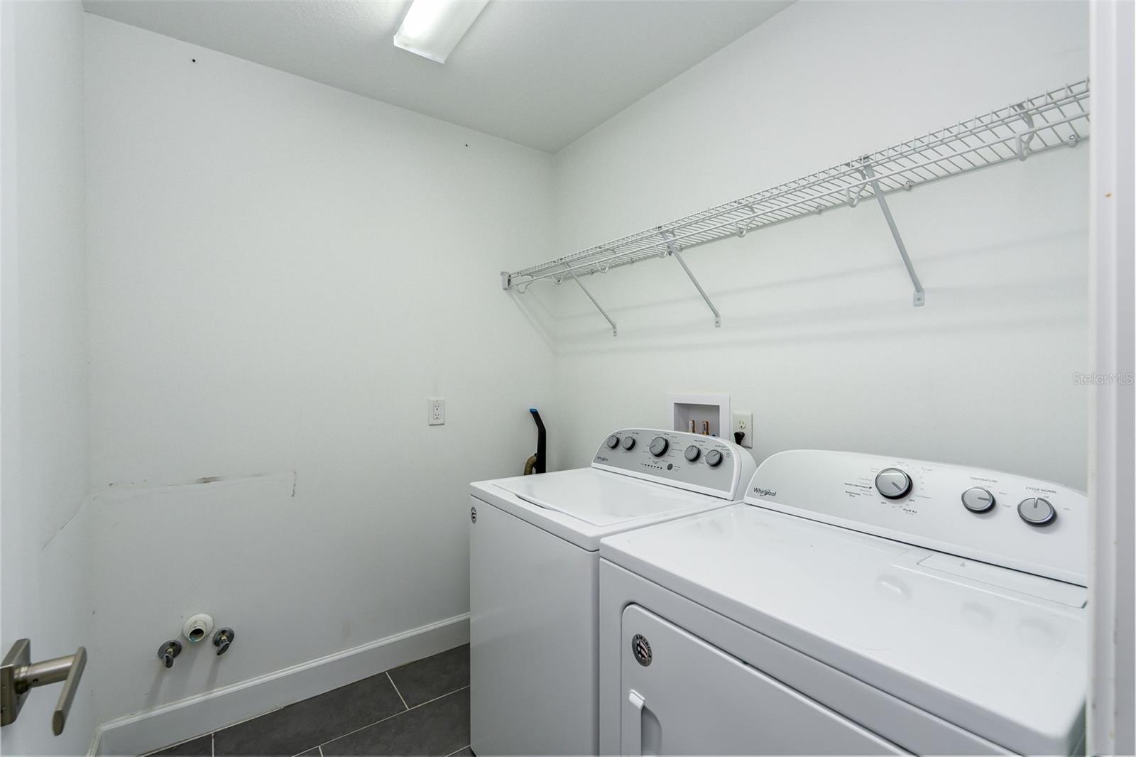410 SW SILVER PALM DR, LAKE CITY, FL, 32024