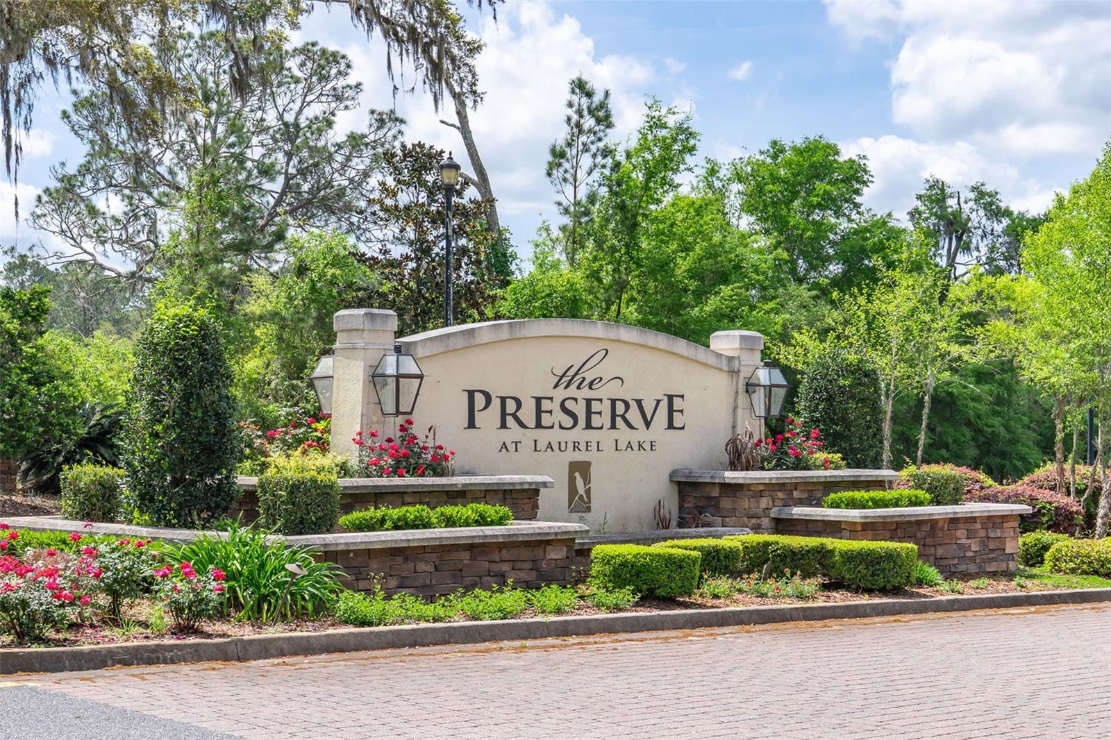 410 SW SILVER PALM DR, LAKE CITY, FL, 32024