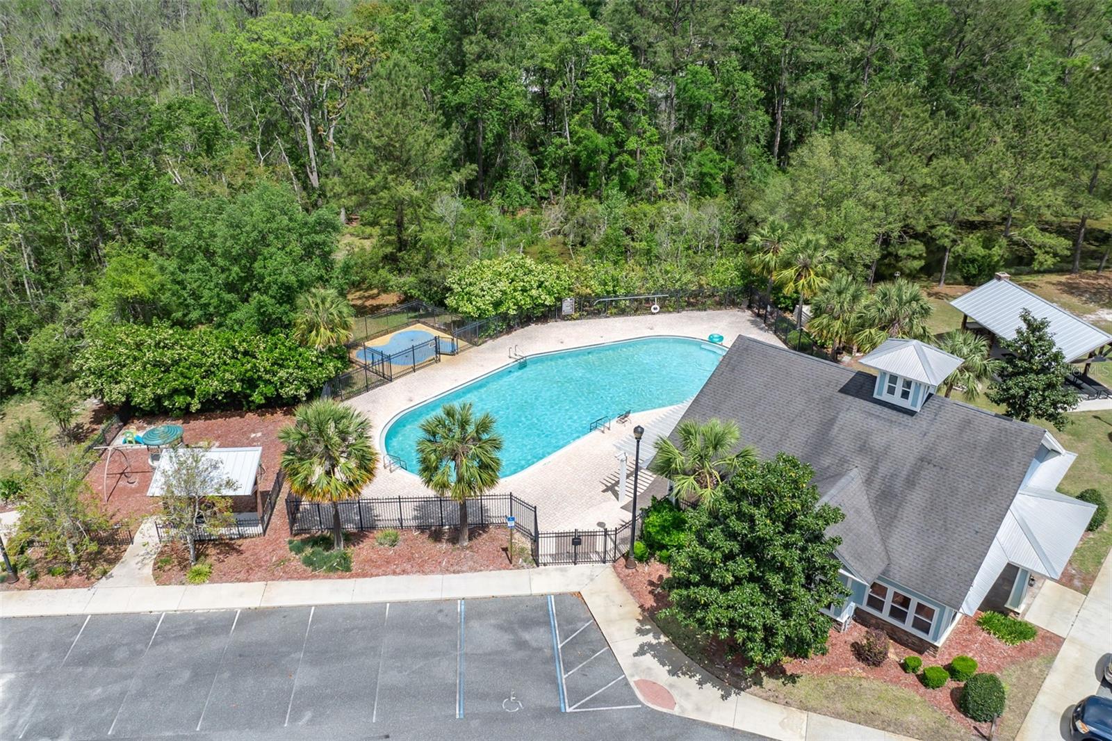 410 SW SILVER PALM DR, LAKE CITY, FL, 32024
