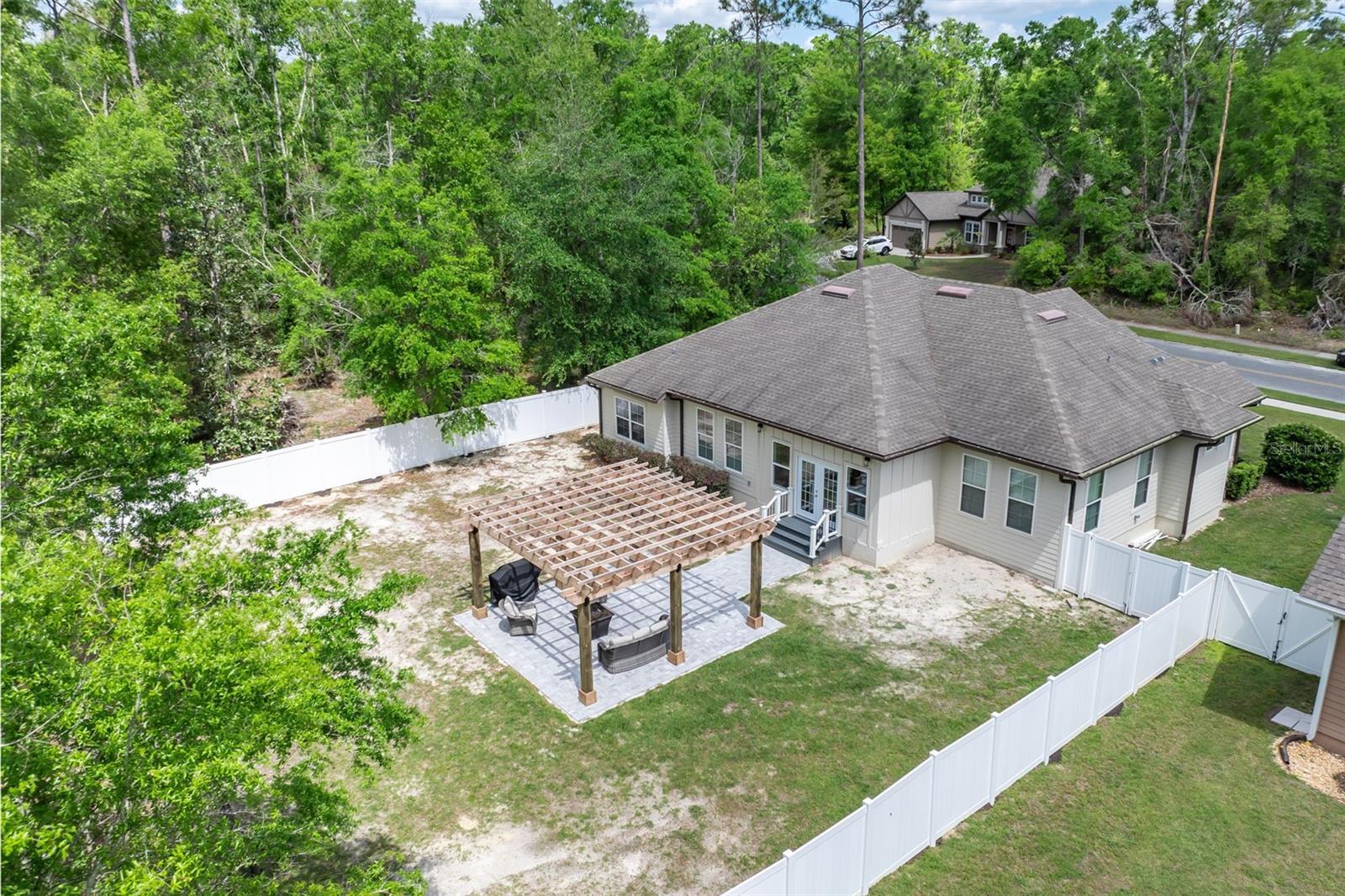 410 SW SILVER PALM DR, LAKE CITY, FL, 32024
