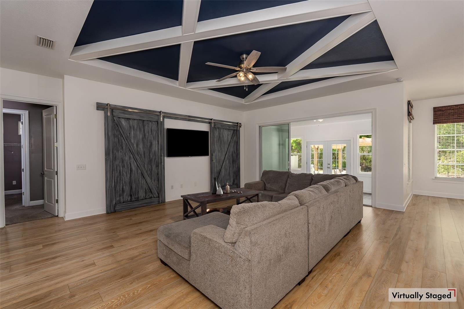 410 SW SILVER PALM DR, LAKE CITY, FL, 32024