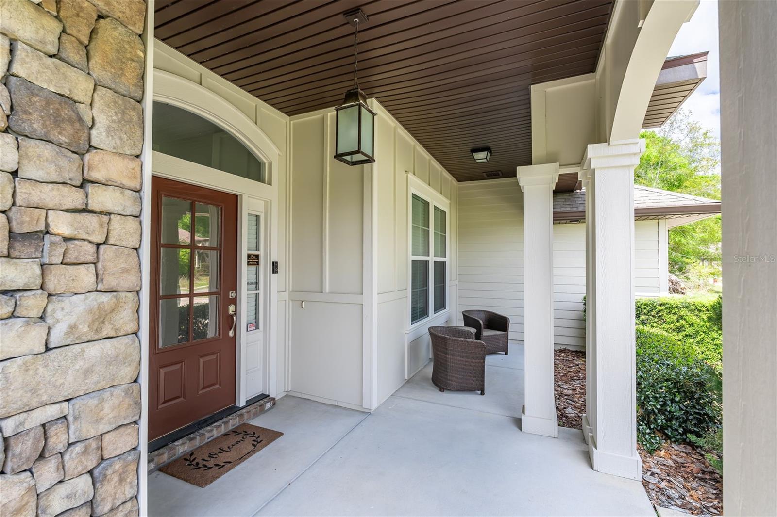 410 SW SILVER PALM DR, LAKE CITY, FL, 32024