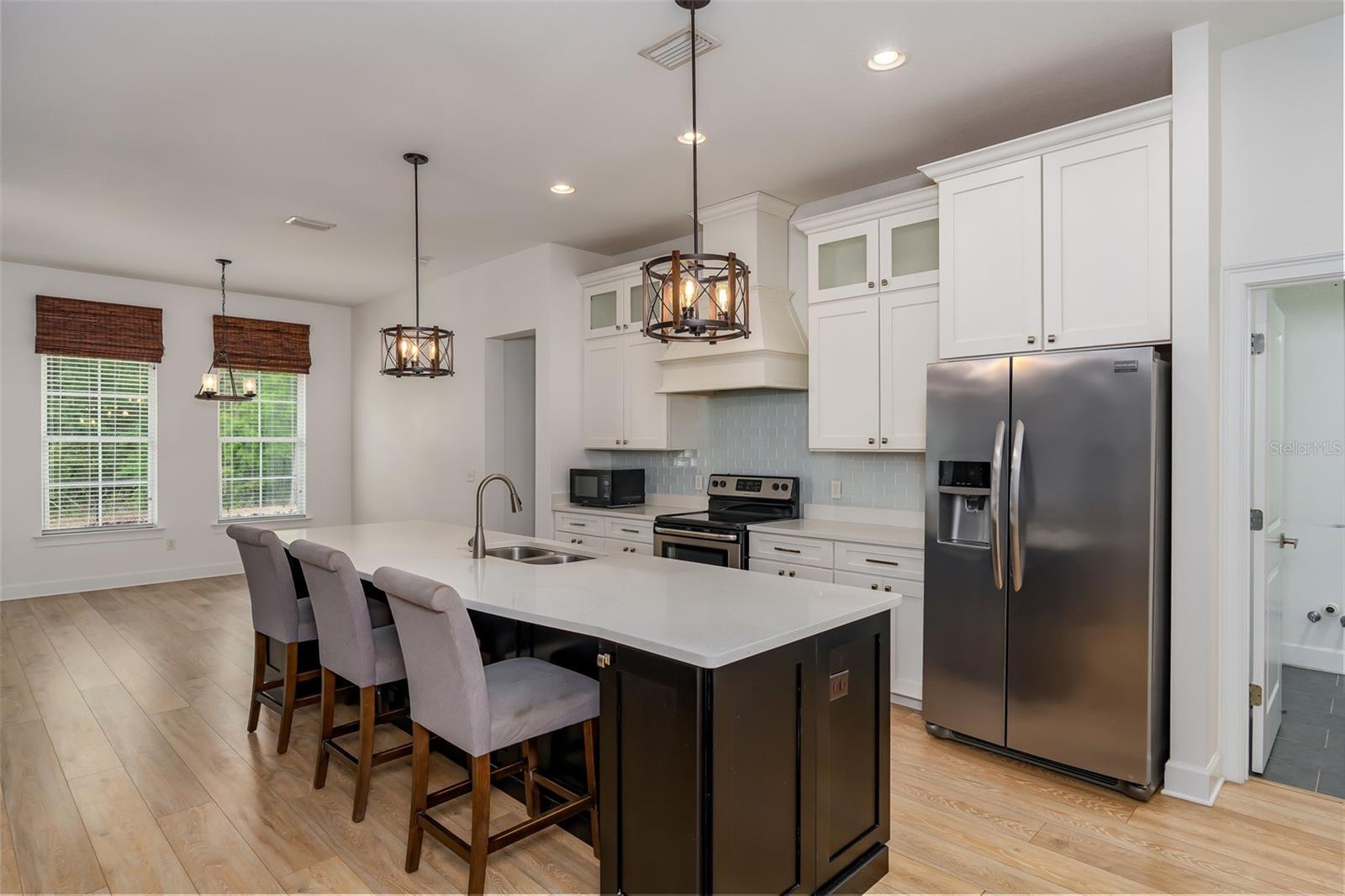 410 SW SILVER PALM DR, LAKE CITY, FL, 32024