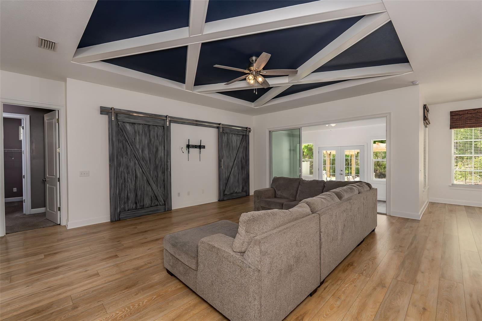 410 SW SILVER PALM DR, LAKE CITY, FL, 32024
