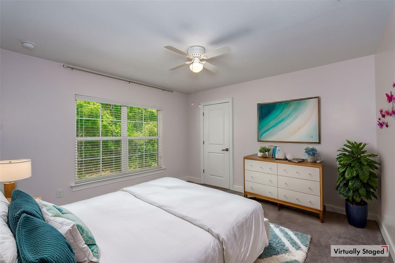 410 SW SILVER PALM DR, LAKE CITY, FL, 32024