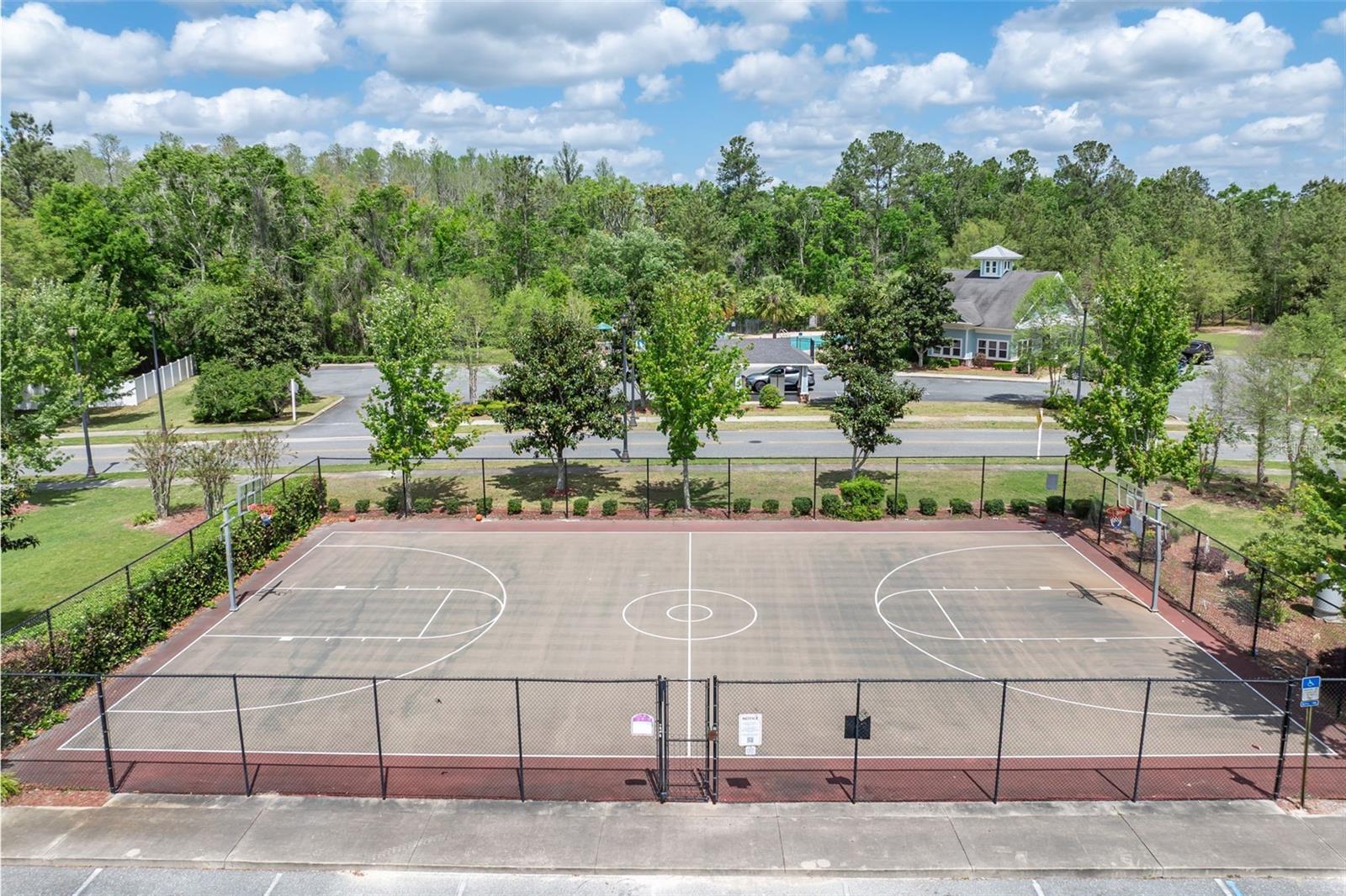 410 SW SILVER PALM DR, LAKE CITY, FL, 32024