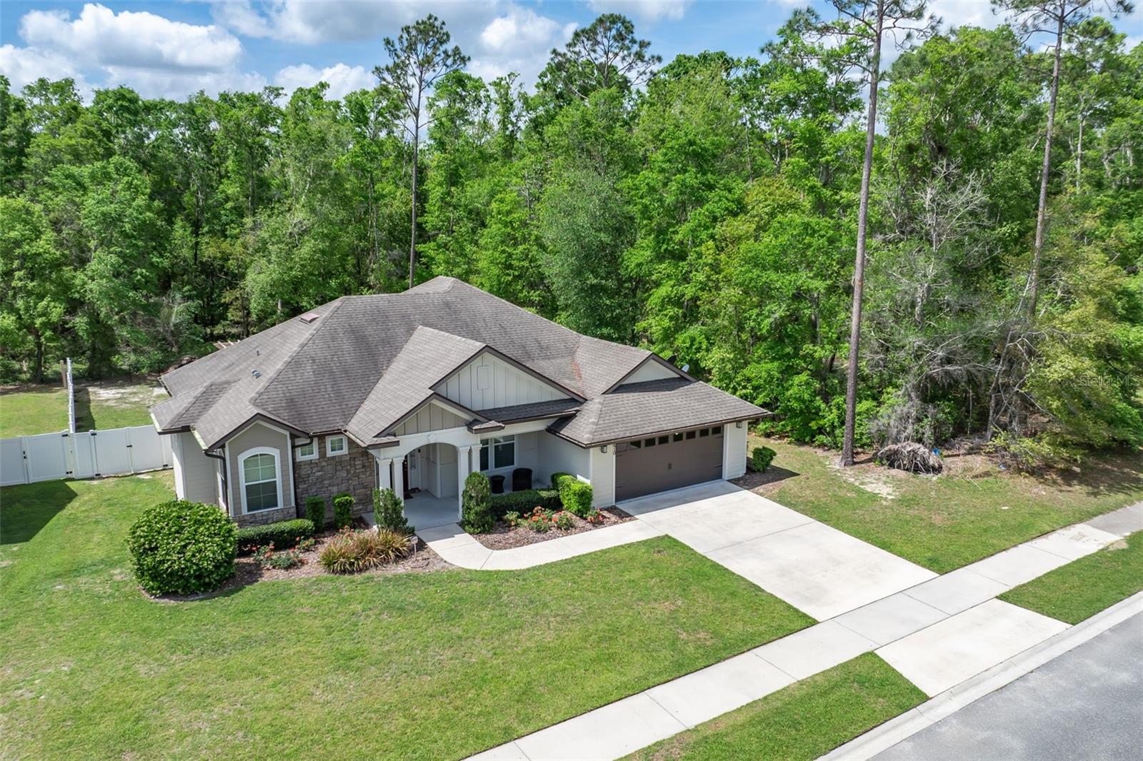 410 SW SILVER PALM DR, LAKE CITY, FL, 32024