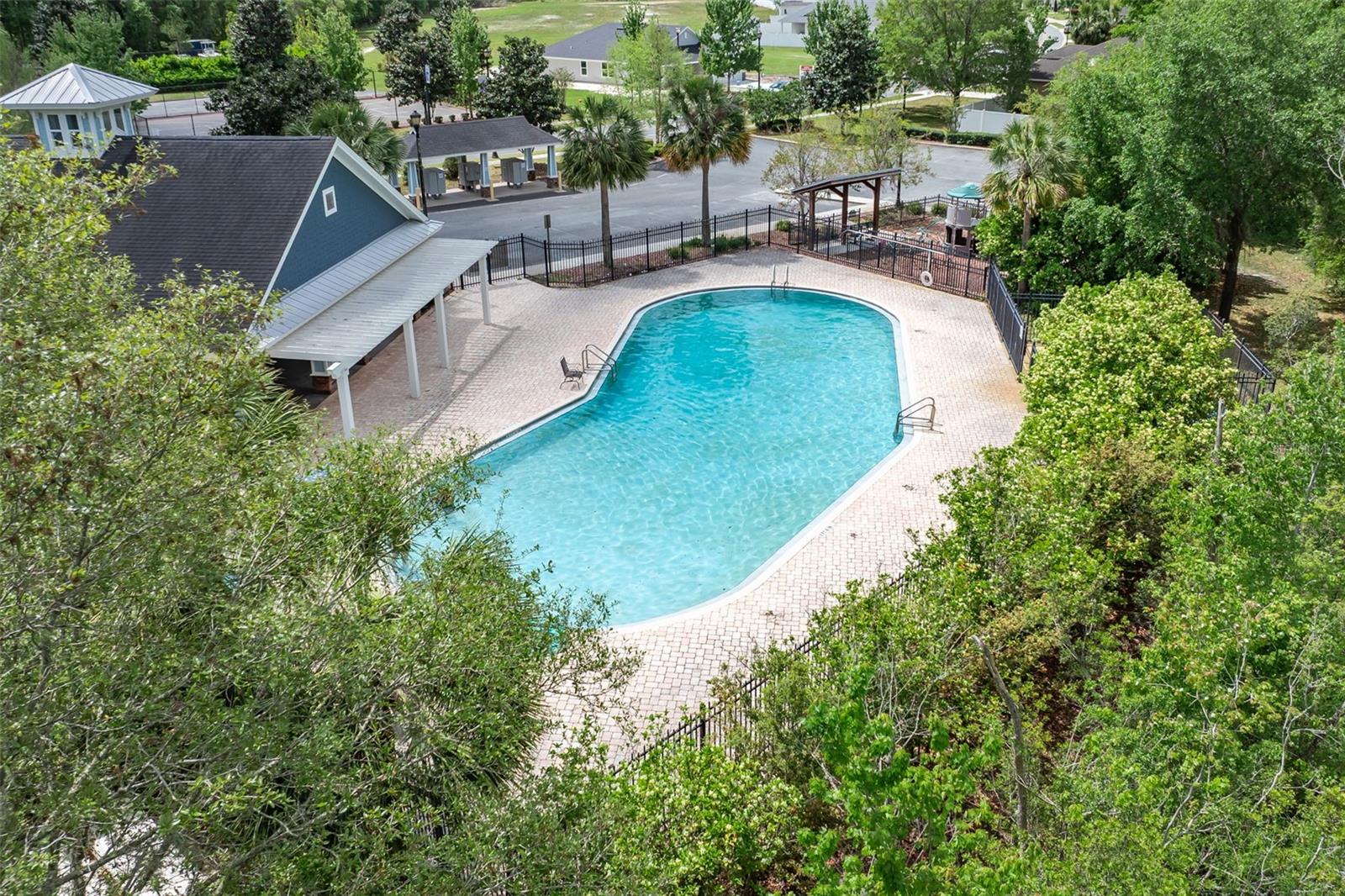 410 SW SILVER PALM DR, LAKE CITY, FL, 32024