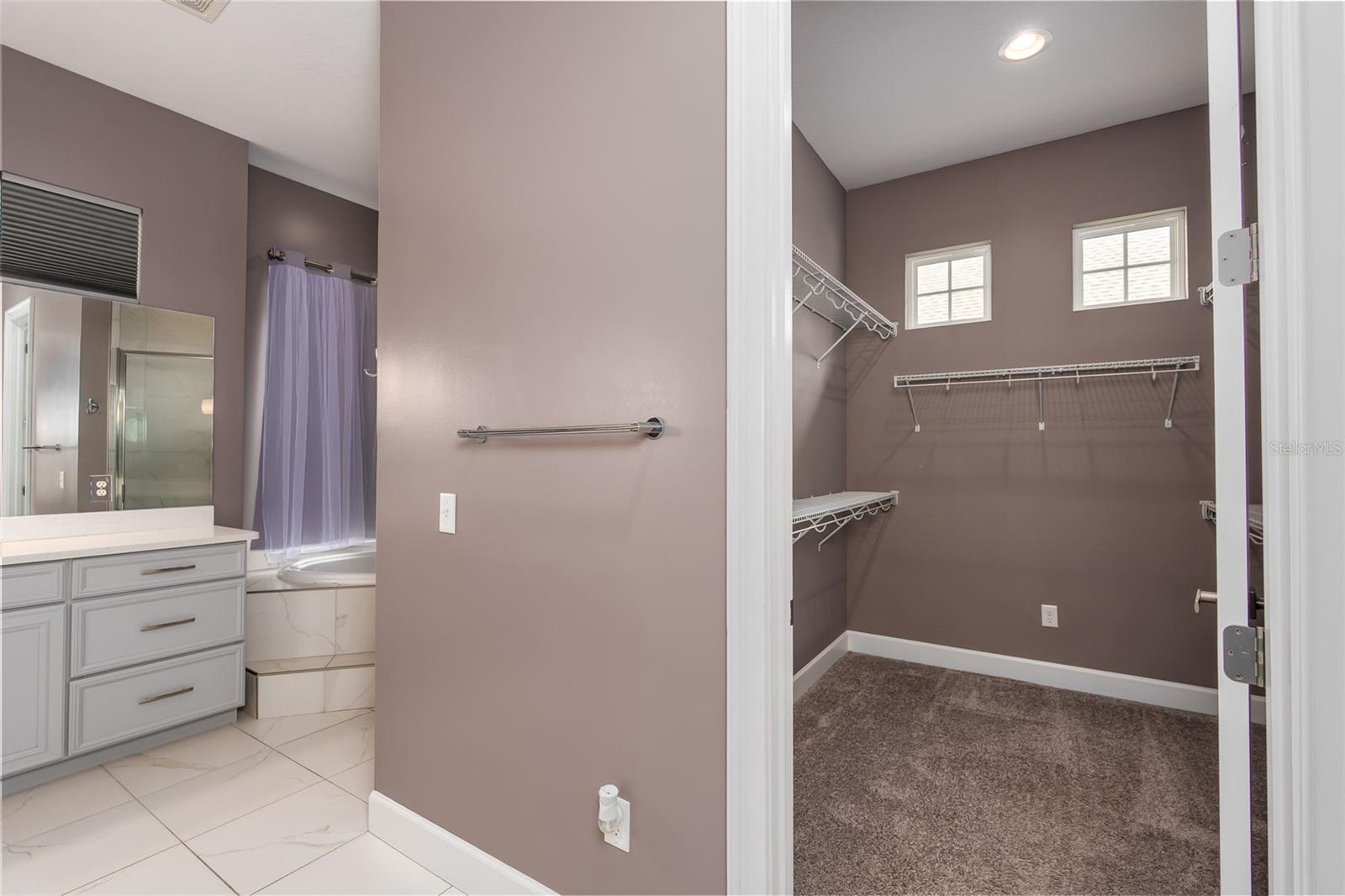 410 SW SILVER PALM DR, LAKE CITY, FL, 32024