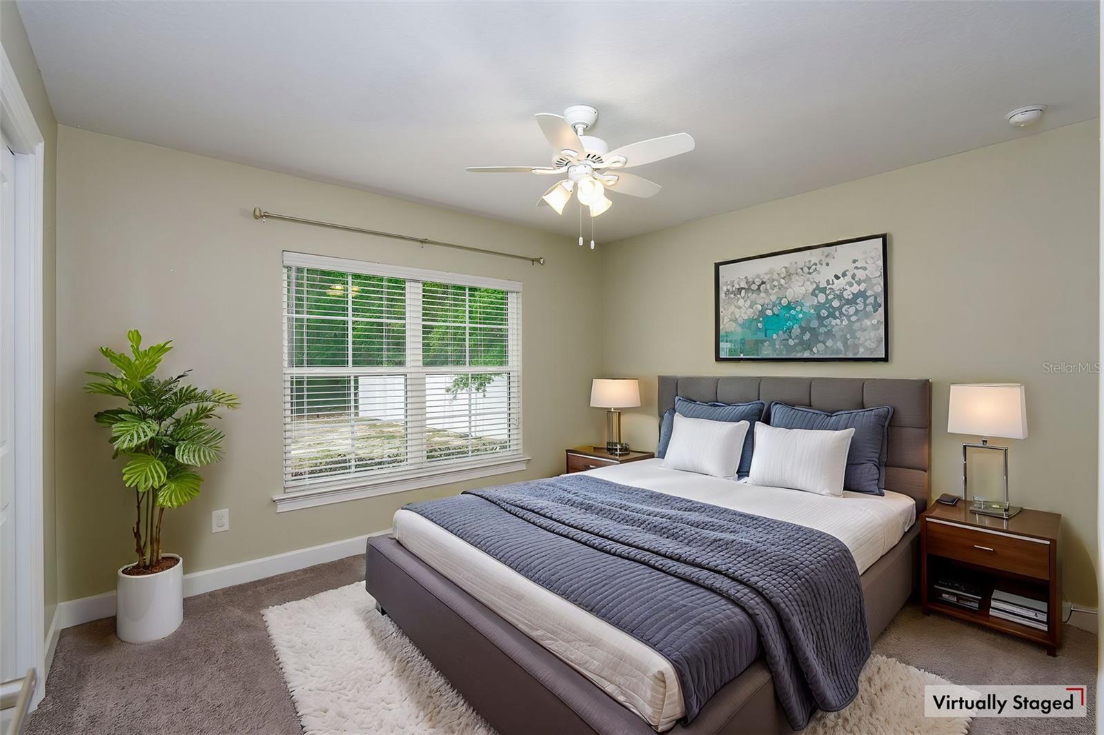 410 SW SILVER PALM DR, LAKE CITY, FL, 32024