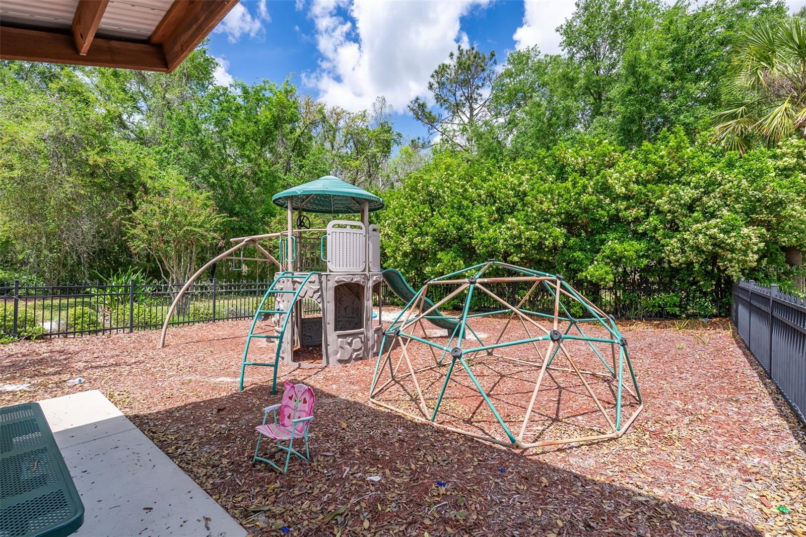 410 SW SILVER PALM DR, LAKE CITY, FL, 32024