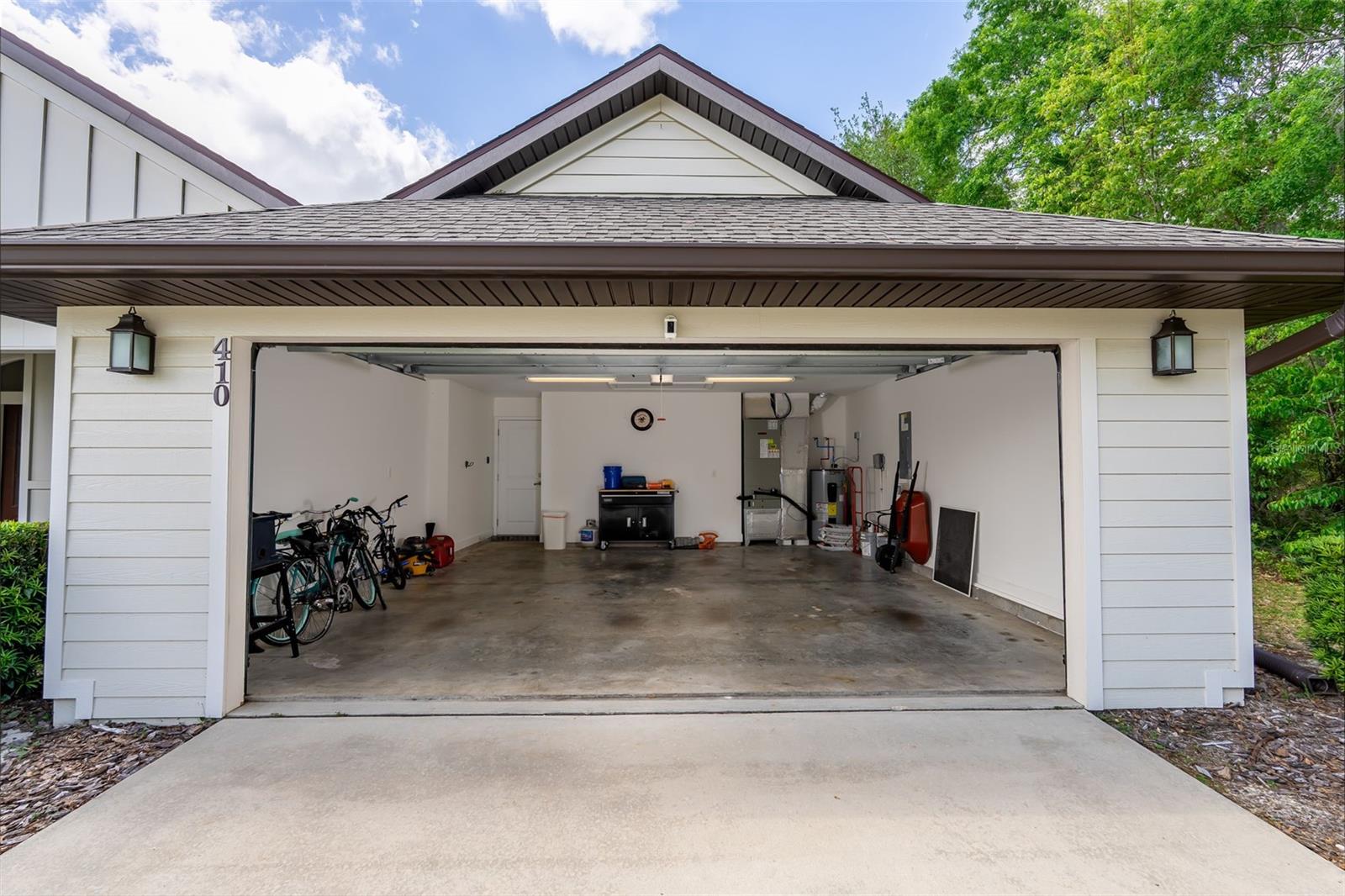 410 SW SILVER PALM DR, LAKE CITY, FL, 32024