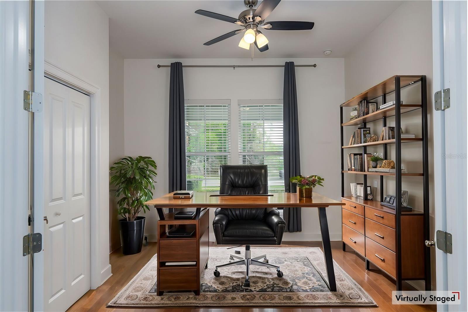 410 SW SILVER PALM DR, LAKE CITY, FL, 32024