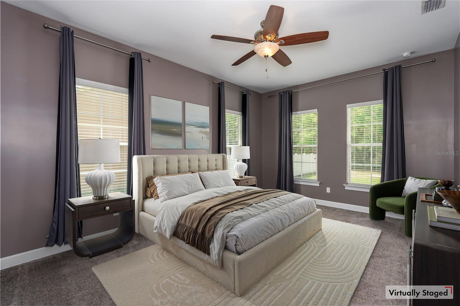 410 SW SILVER PALM DR, LAKE CITY, FL, 32024