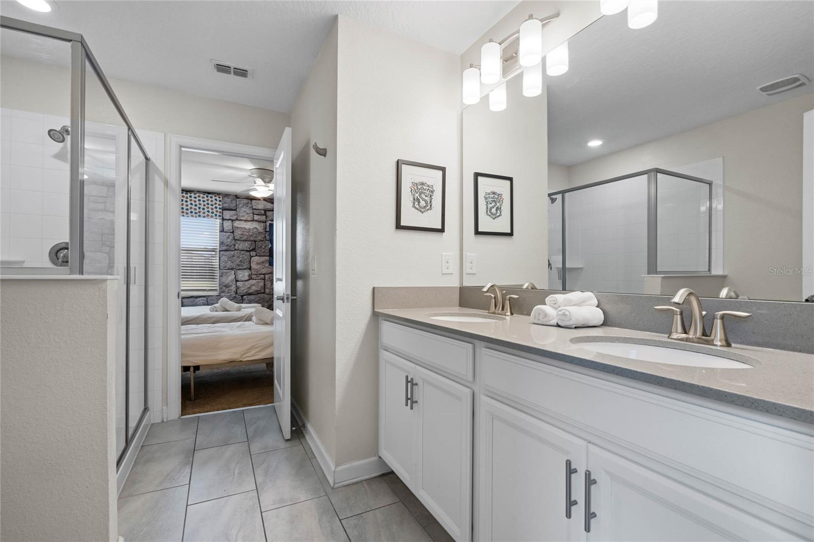 601 PEBBLE BEACH DR, DAVENPORT, FL, 33896
