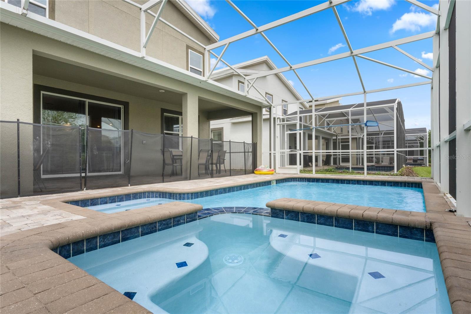 601 PEBBLE BEACH DR, DAVENPORT, FL, 33896