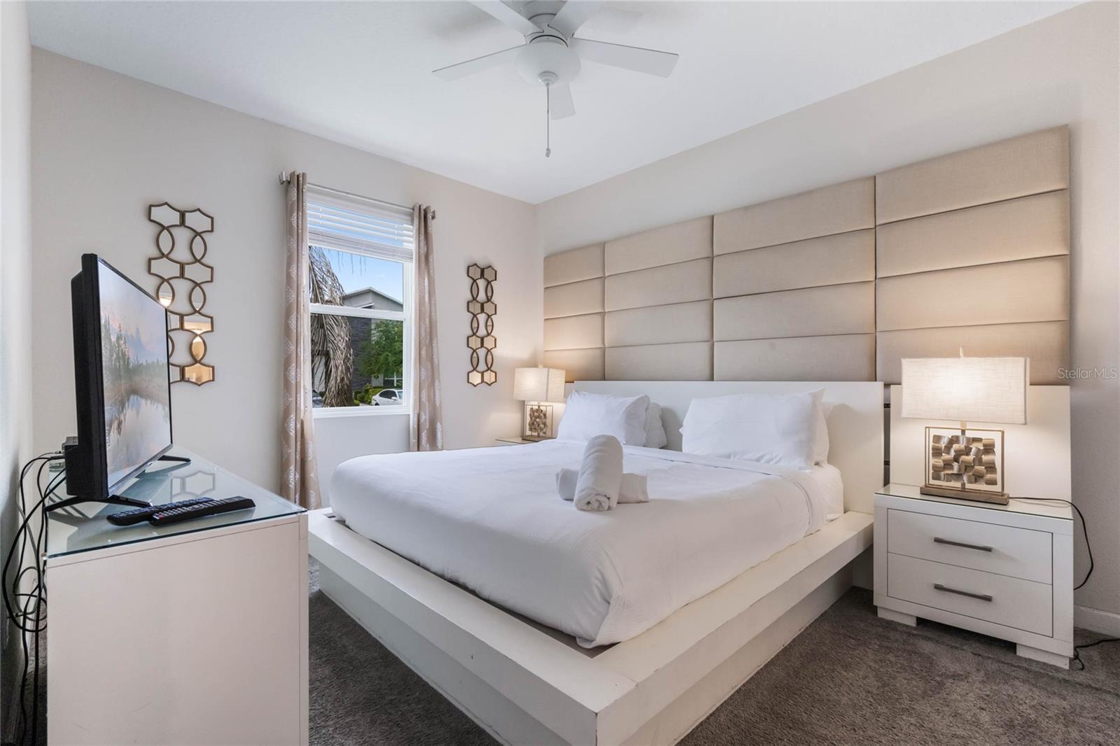 601 PEBBLE BEACH DR, DAVENPORT, FL, 33896