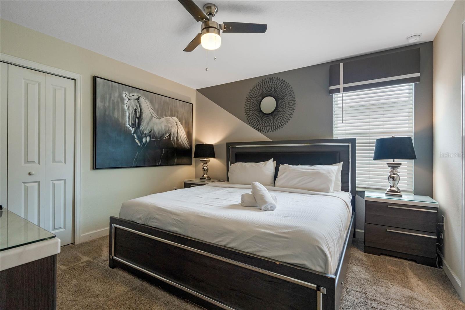 601 PEBBLE BEACH DR, DAVENPORT, FL, 33896