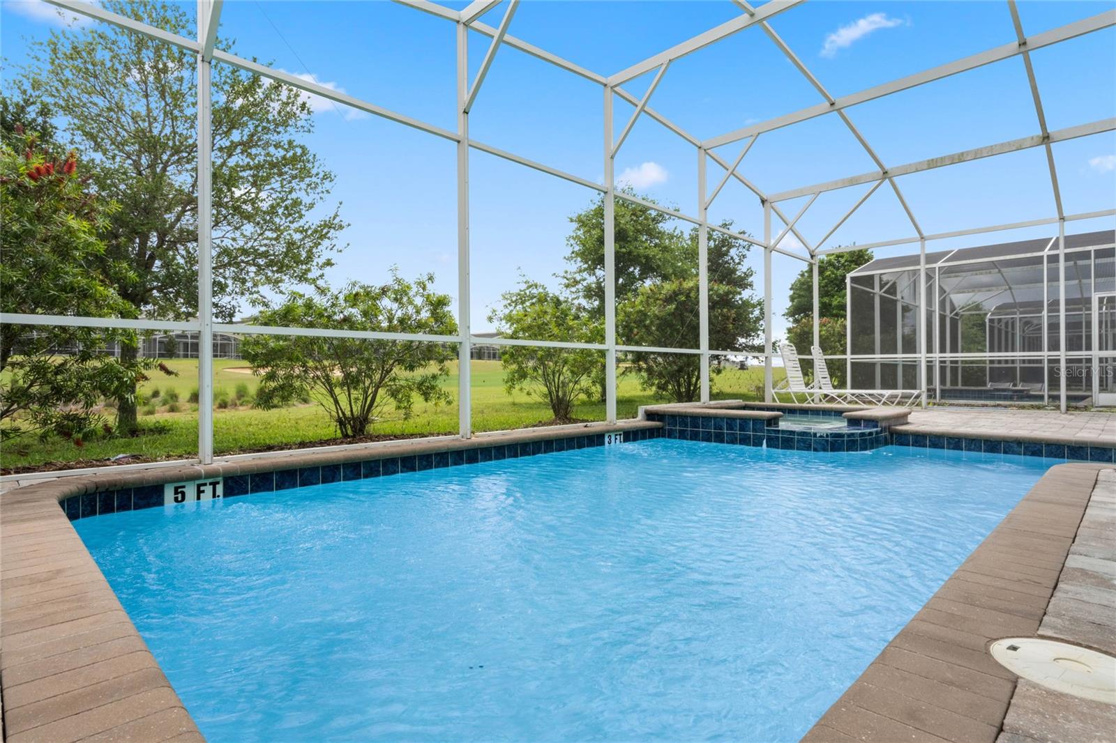 601 PEBBLE BEACH DR, DAVENPORT, FL, 33896