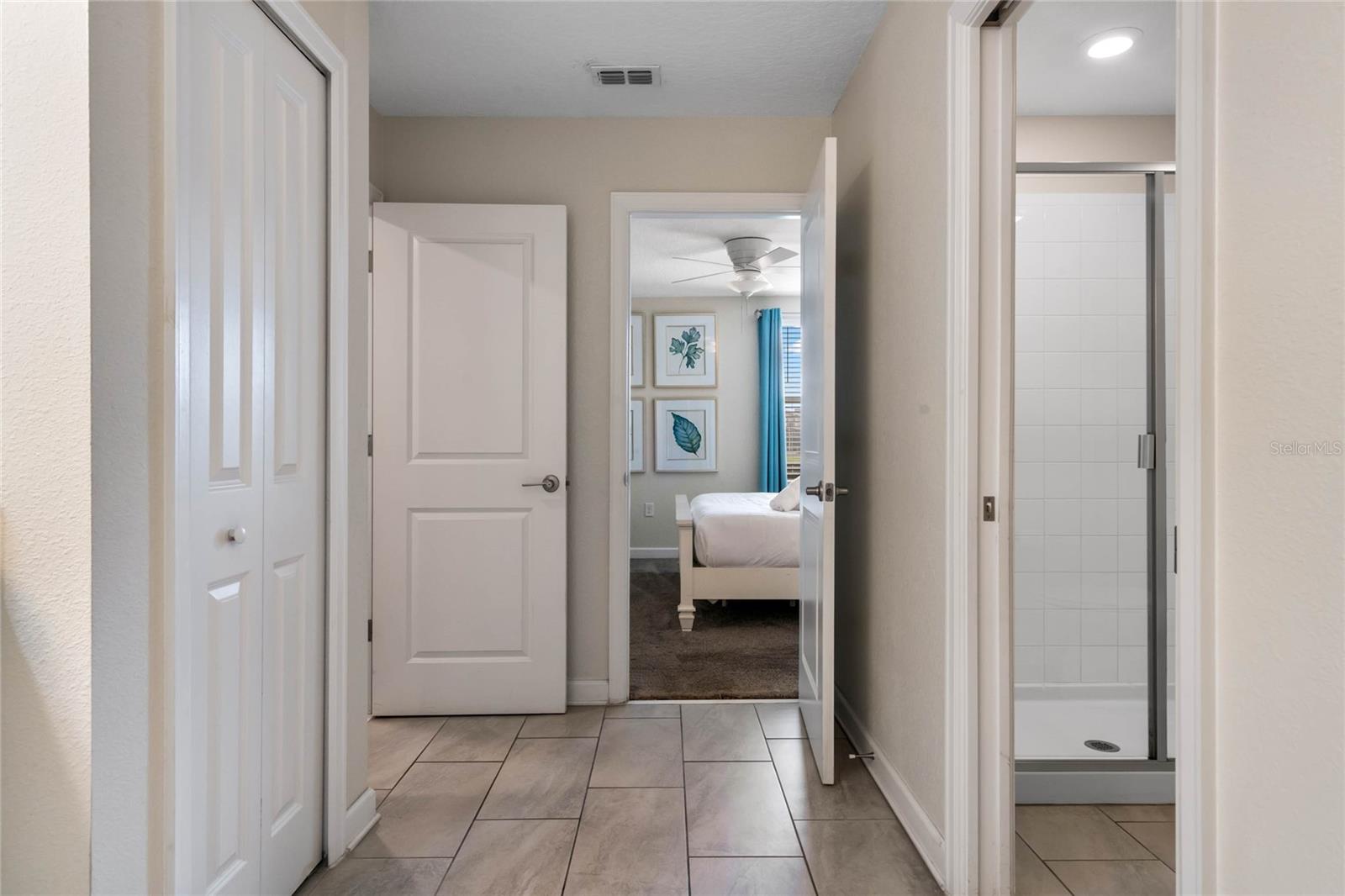 601 PEBBLE BEACH DR, DAVENPORT, FL, 33896