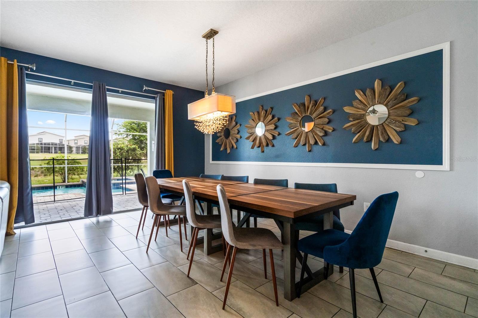 601 PEBBLE BEACH DR, DAVENPORT, FL, 33896