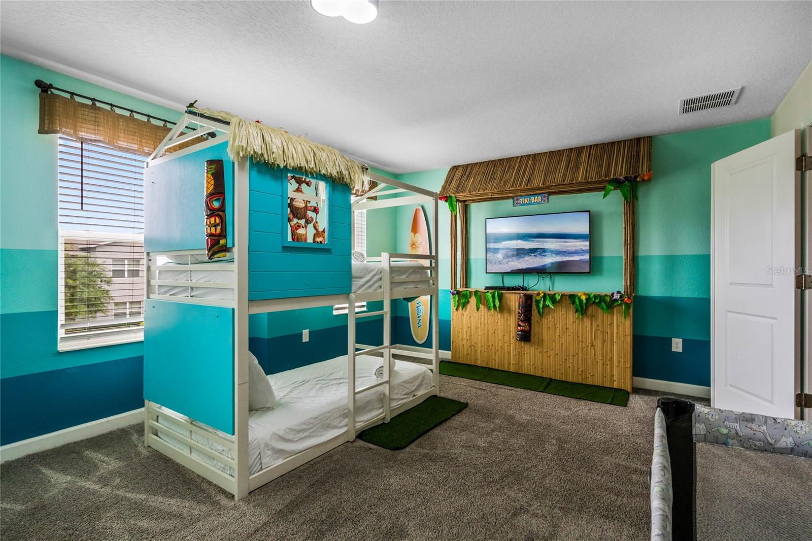 601 PEBBLE BEACH DR, DAVENPORT, FL, 33896