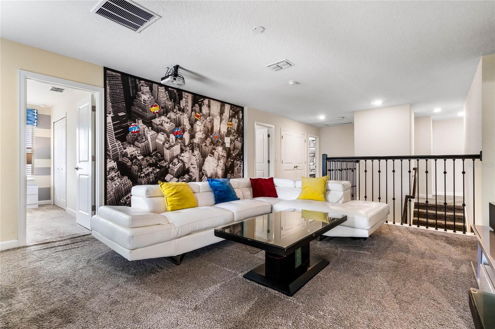 601 PEBBLE BEACH DR, DAVENPORT, FL, 33896