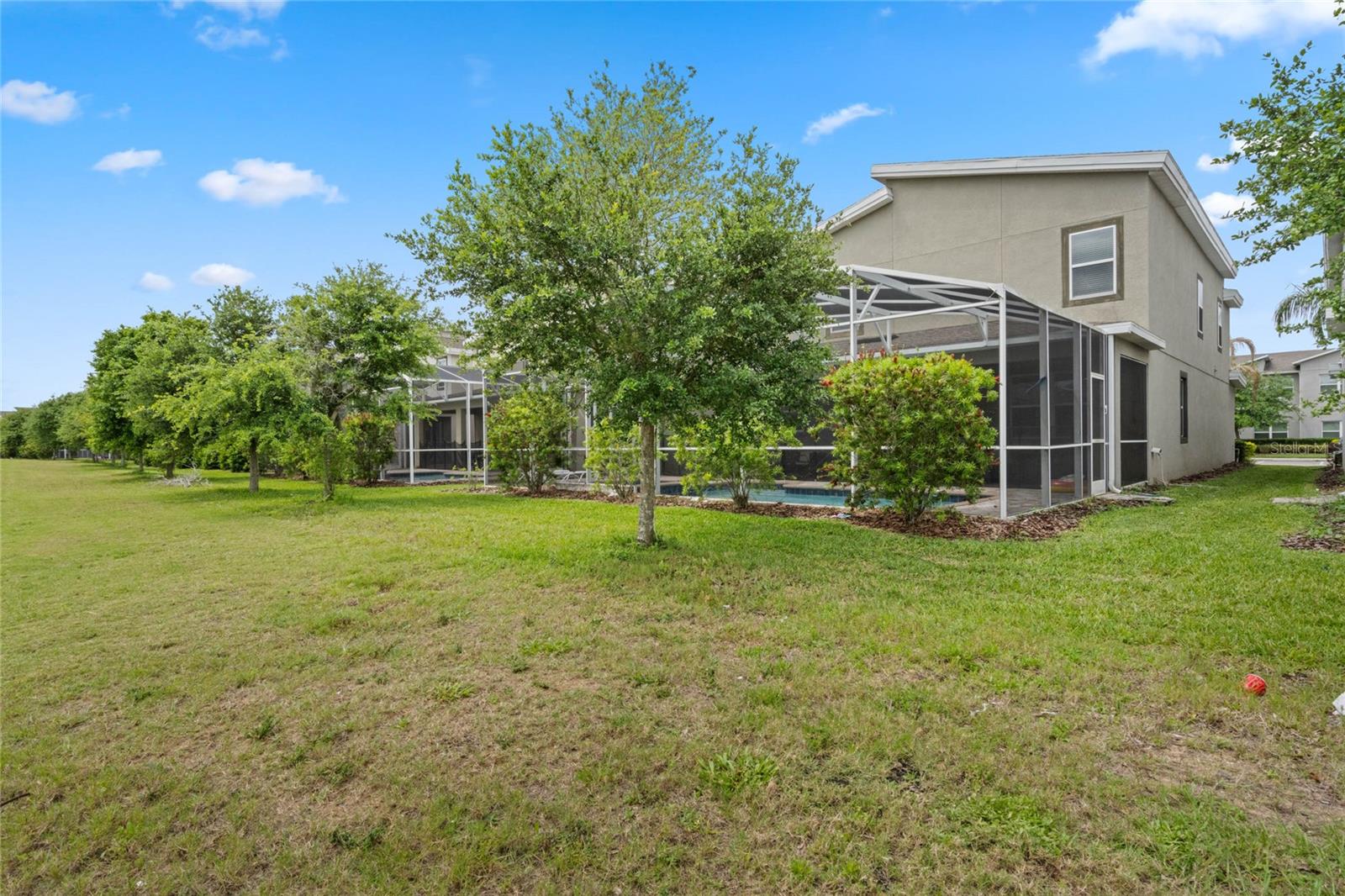 601 PEBBLE BEACH DR, DAVENPORT, FL, 33896