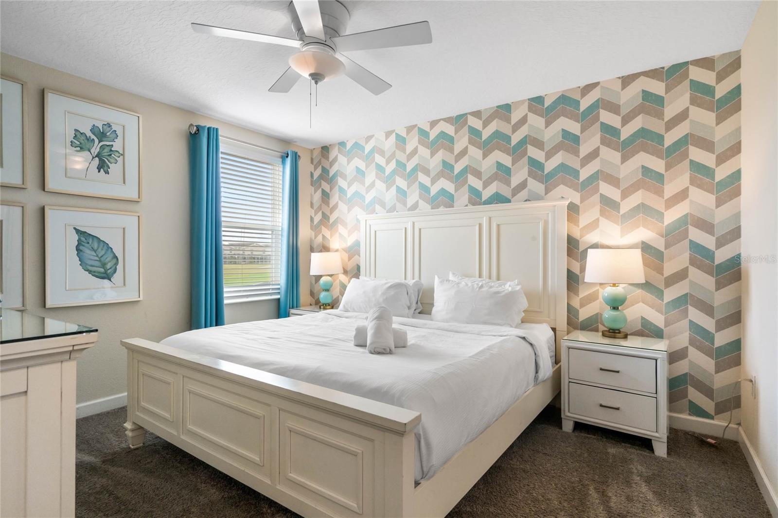 601 PEBBLE BEACH DR, DAVENPORT, FL, 33896