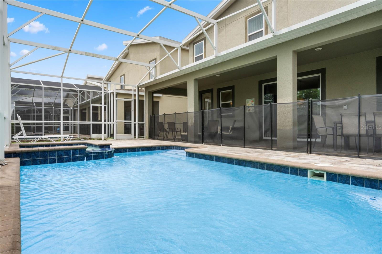 601 PEBBLE BEACH DR, DAVENPORT, FL, 33896