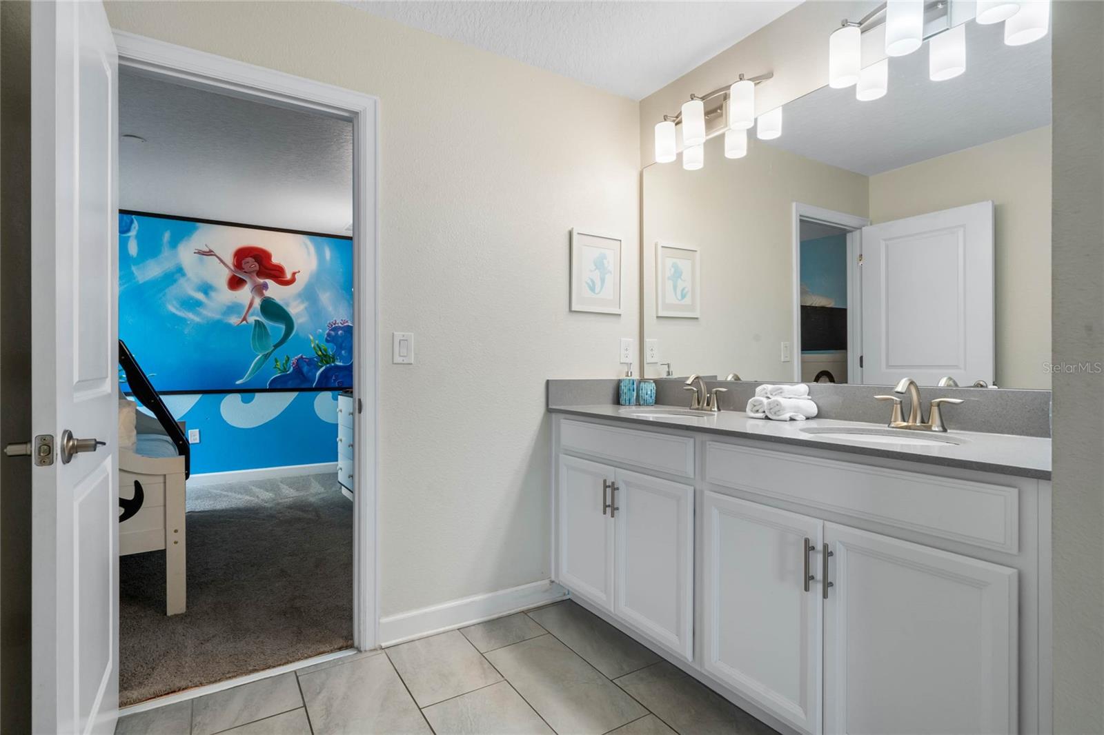 601 PEBBLE BEACH DR, DAVENPORT, FL, 33896