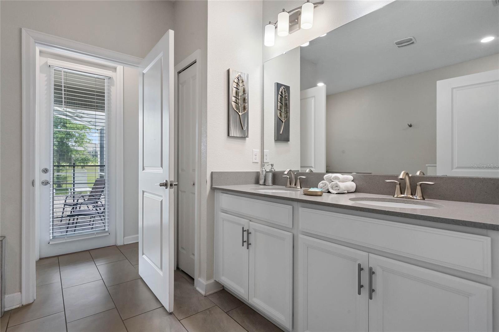 601 PEBBLE BEACH DR, DAVENPORT, FL, 33896