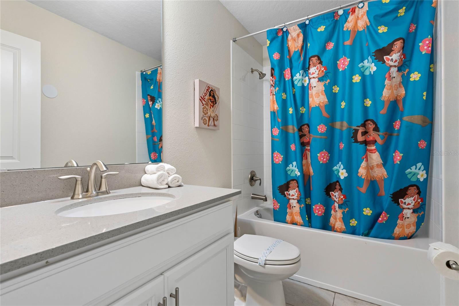 601 PEBBLE BEACH DR, DAVENPORT, FL, 33896