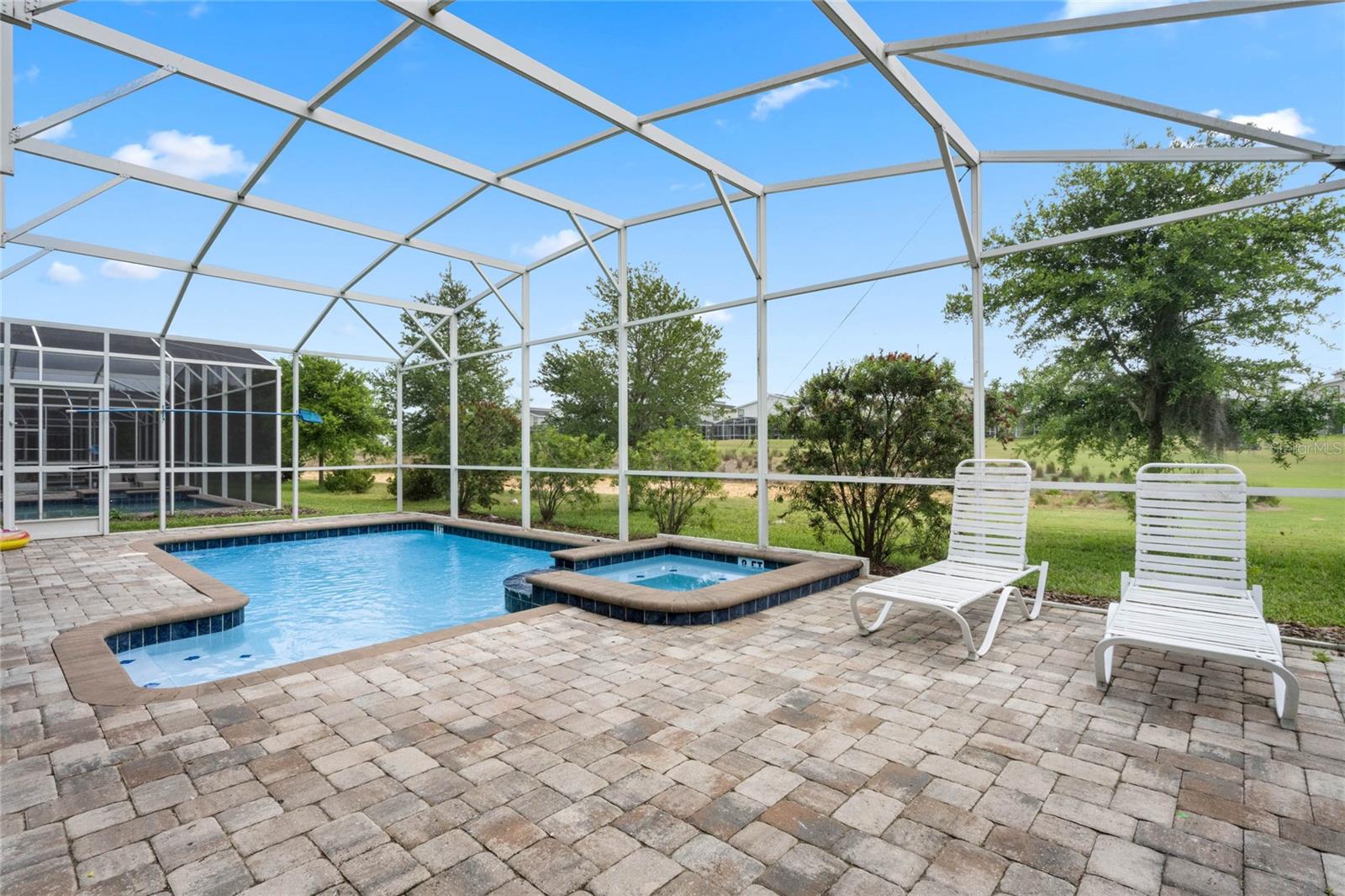 601 PEBBLE BEACH DR, DAVENPORT, FL, 33896