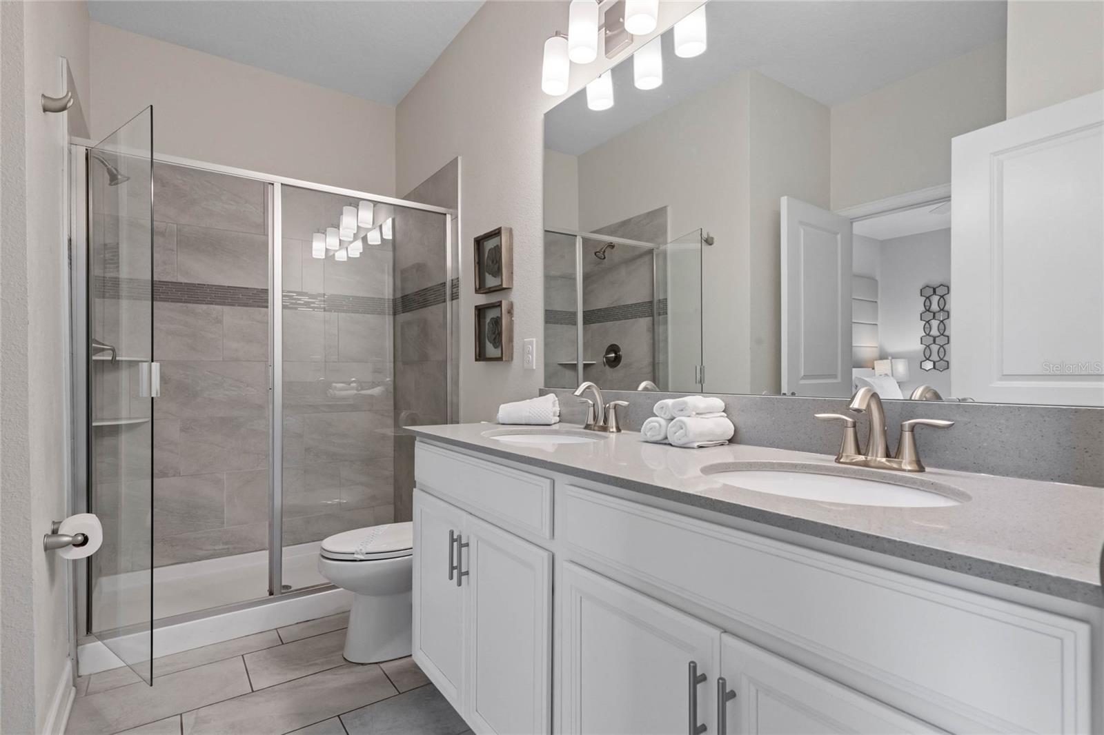 601 PEBBLE BEACH DR, DAVENPORT, FL, 33896