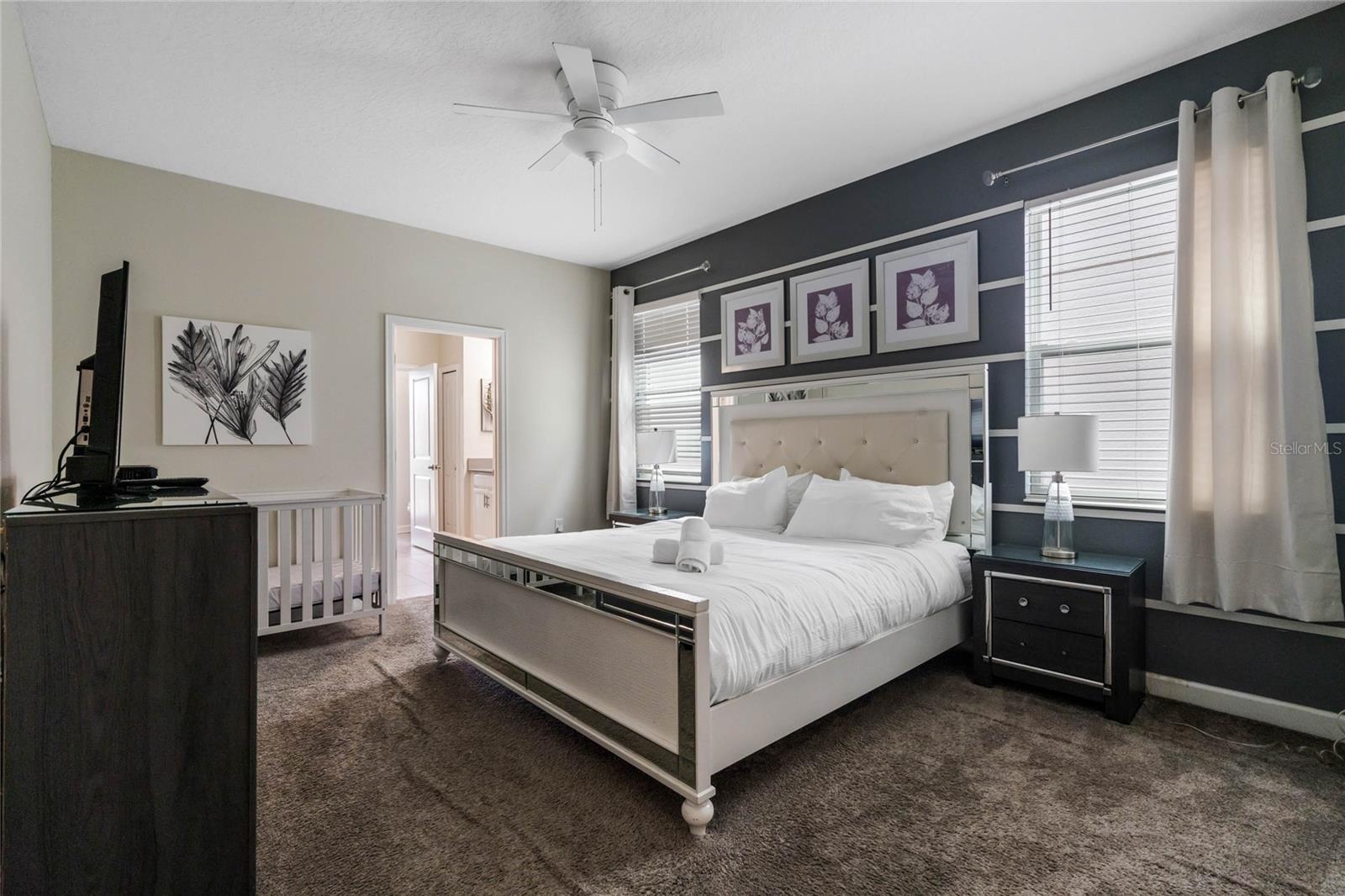 601 PEBBLE BEACH DR, DAVENPORT, FL, 33896