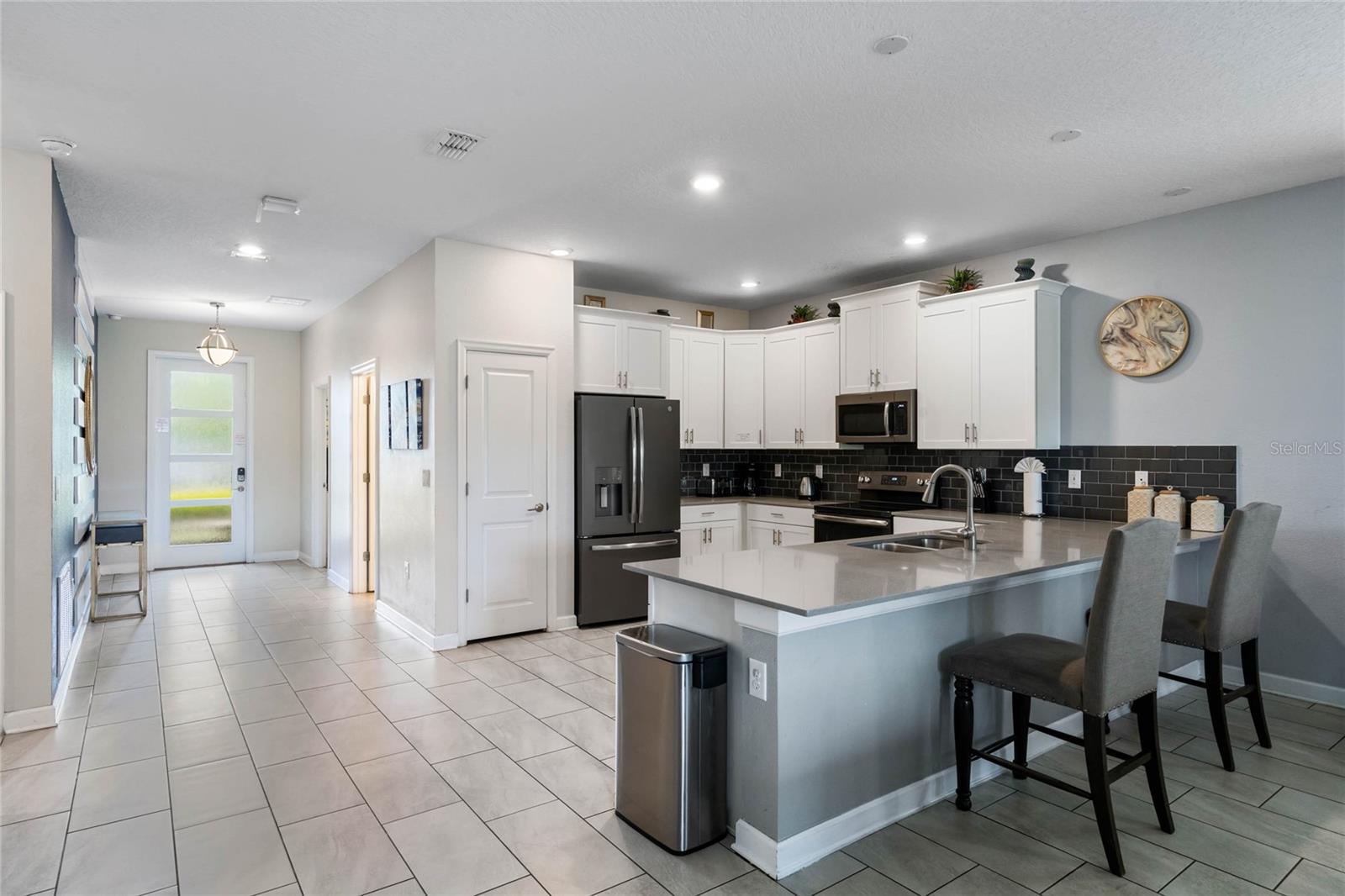 601 PEBBLE BEACH DR, DAVENPORT, FL, 33896