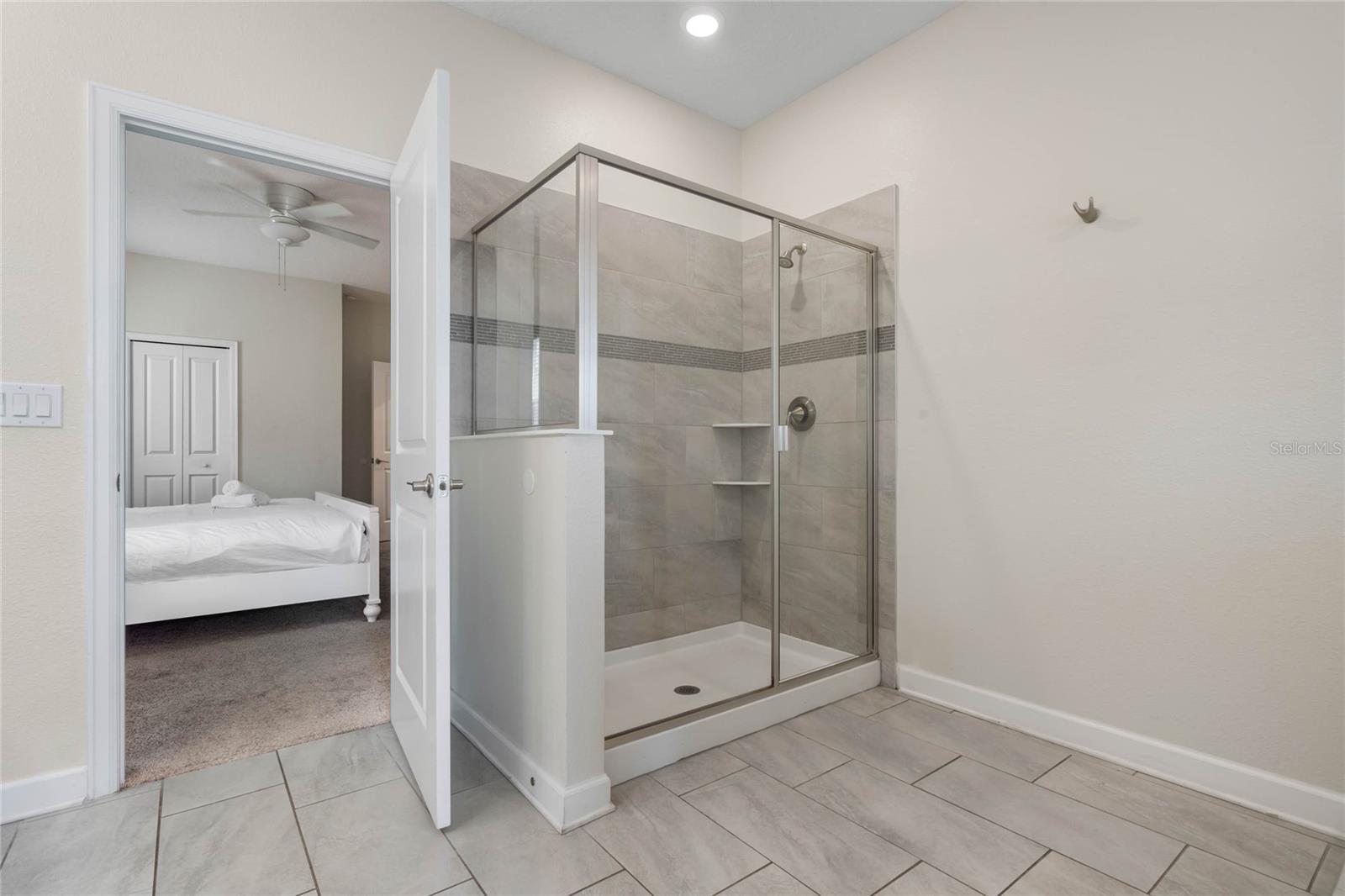 601 PEBBLE BEACH DR, DAVENPORT, FL, 33896