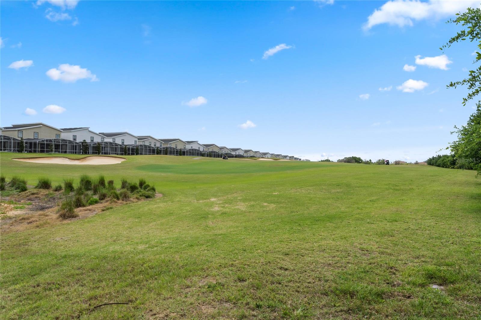 601 PEBBLE BEACH DR, DAVENPORT, FL, 33896